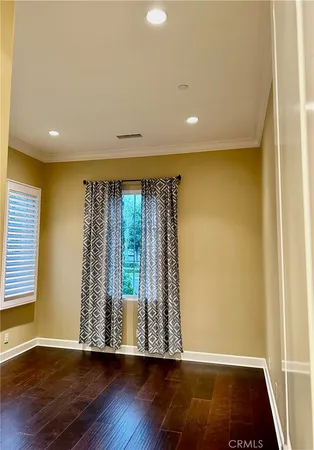 $6,100 | 55 Wild Horse, Irvine, CA 92602