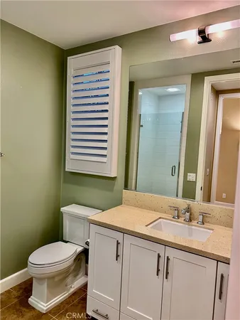 $6,100 | 55 Wild Horse, Irvine, CA 92602