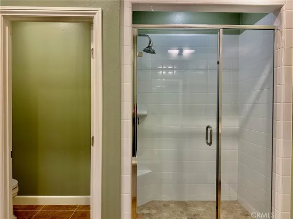 $6,100 | 55 Wild Horse, Irvine, CA 92602