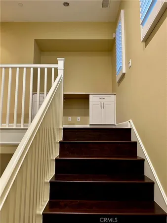 $6,100 | 55 Wild Horse, Irvine, CA 92602