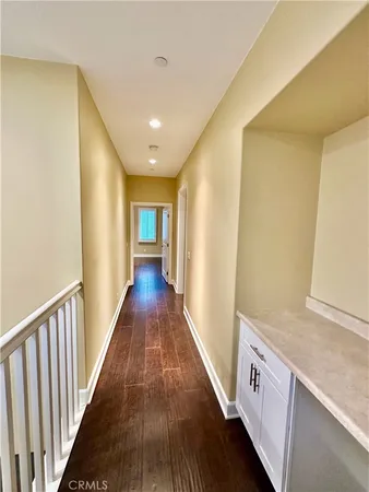 $6,100 | 55 Wild Horse, Irvine, CA 92602