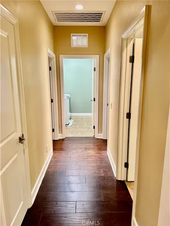 $6,100 | 55 Wild Horse, Irvine, CA 92602
