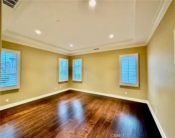 $6,100 | 55 Wild Horse, Irvine, CA 92602