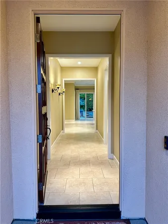 $6,100 | 55 Wild Horse, Irvine, CA 92602