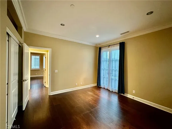 $6,100 | 55 Wild Horse, Irvine, CA 92602