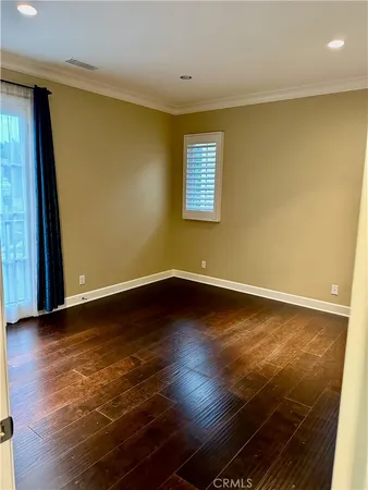 $6,100 | 55 Wild Horse, Irvine, CA 92602