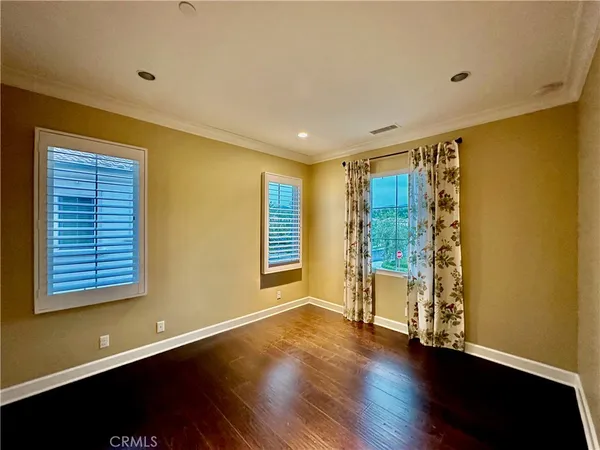 $6,100 | 55 Wild Horse, Irvine, CA 92602