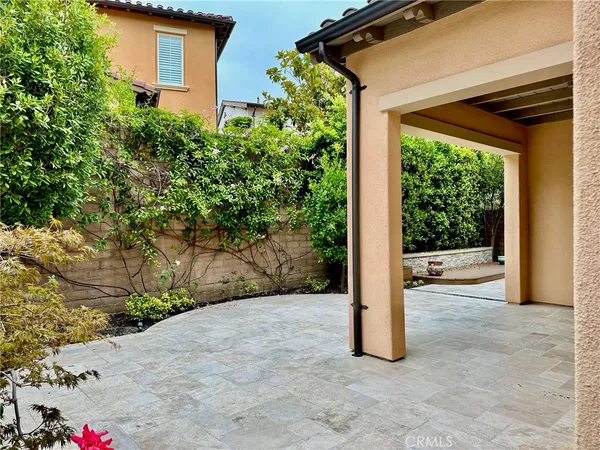 $6,100 | 55 Wild Horse, Irvine, CA 92602