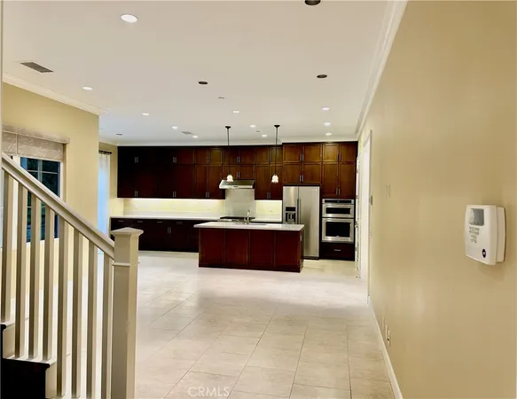 $6,100 | 55 Wild Horse, Irvine, CA 92602