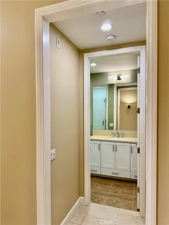 $6,100 | 55 Wild Horse, Irvine, CA 92602