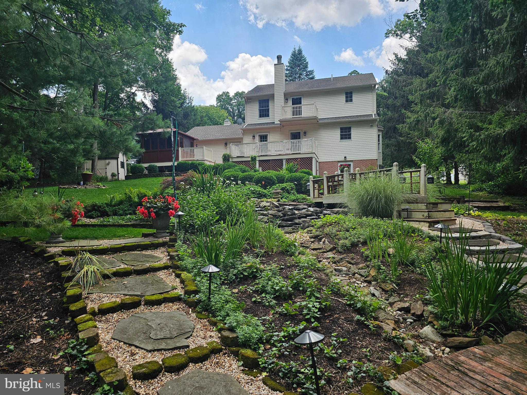 12649 Mentzer Gap Road Waynesboro, PA 17268 - Photo 27 of 48 Gallery Image 27