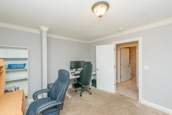 $629,499 | 2704 Western Oak Drive, Redding, CA 96002