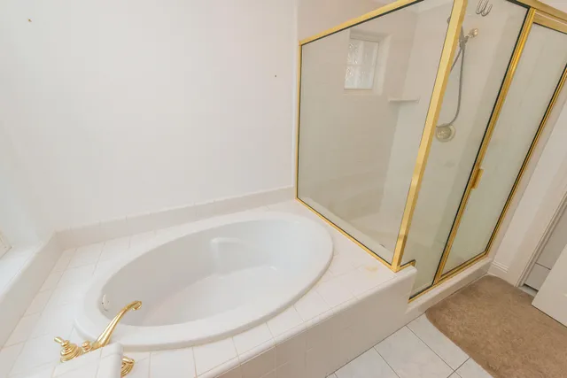 $659,900 | 2704 Western Oak Drive, Redding, CA 96002