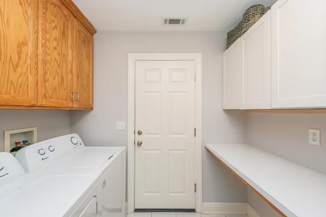 $659,900 | 2704 Western Oak Drive, Redding, CA 96002