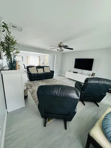 $404,900 | 10 Bald Eagle Drive, Unit 10, Brewer, ME 04412