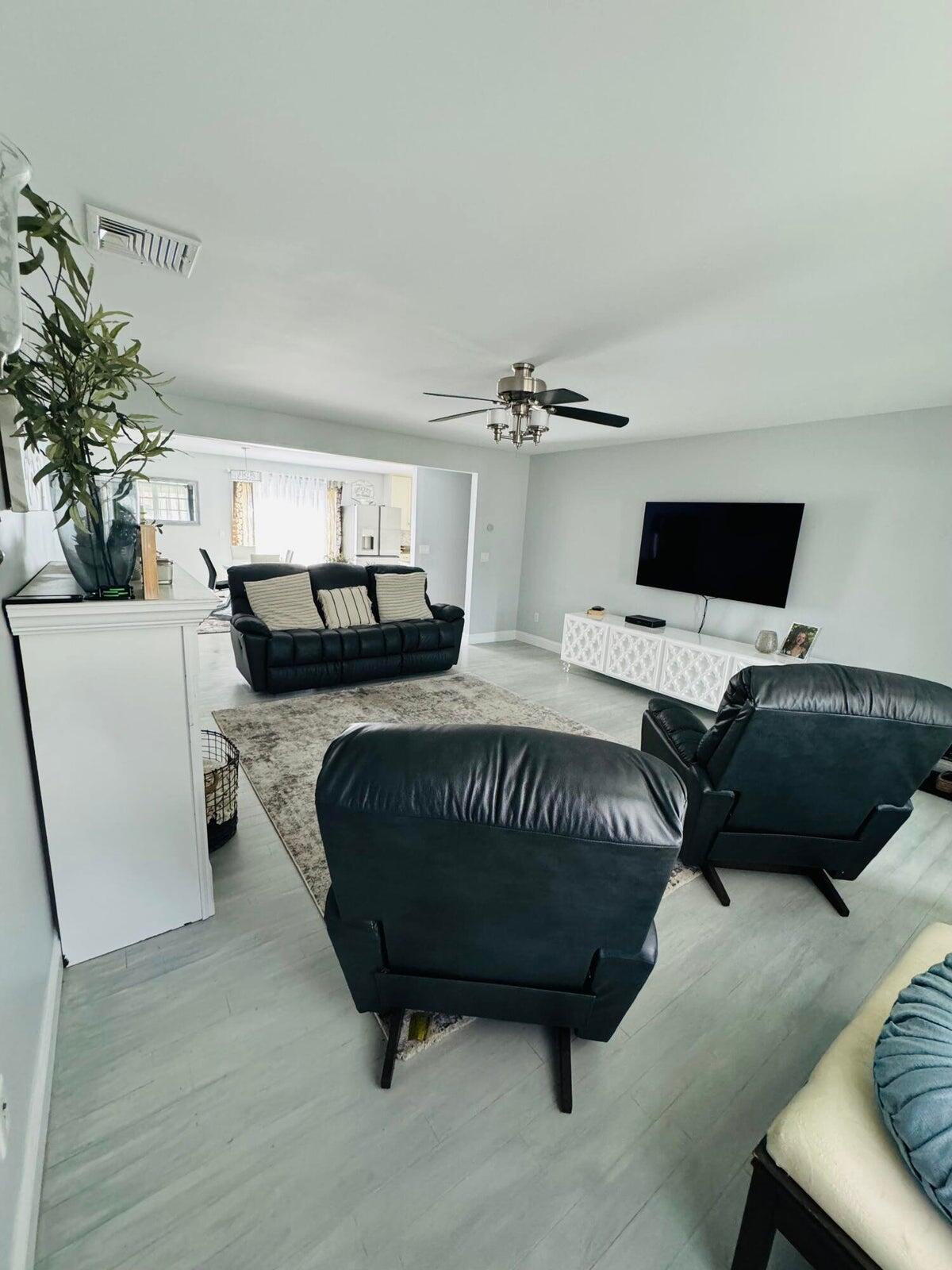 10 Bald Eagle Drive, Unit 10 Brewer, ME 04412 - Photo 11 of 32 20250309000958094826000000-o