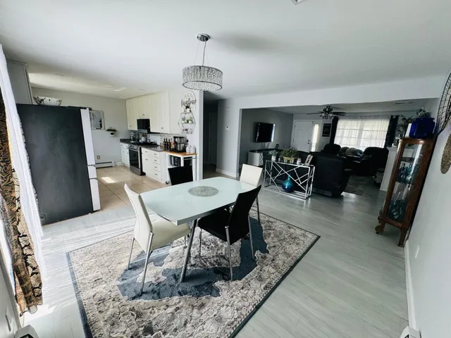 $404,900 | 10 Bald Eagle Drive, Unit 10, Brewer, ME 04412