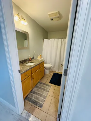 $404,900 | 10 Bald Eagle Drive, Unit 10, Brewer, ME 04412