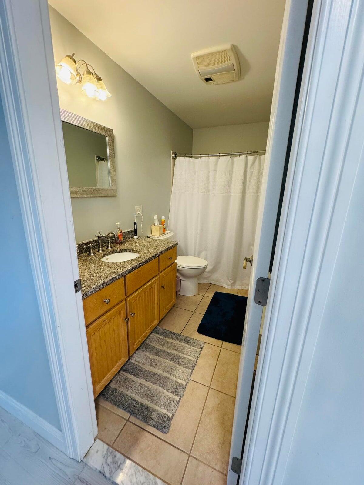 10 Bald Eagle Drive, Unit 10 Brewer, ME 04412 - Photo 19 of 32 20250309001123773435000000-o