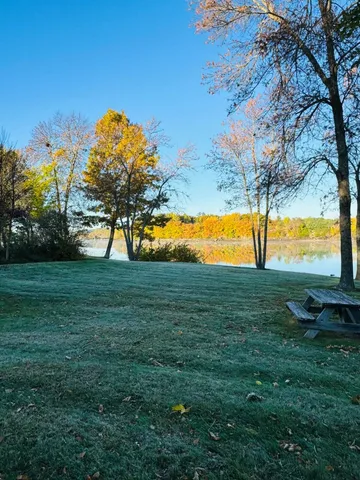 $404,900 | 10 Bald Eagle Drive, Unit 10, Brewer, ME 04412