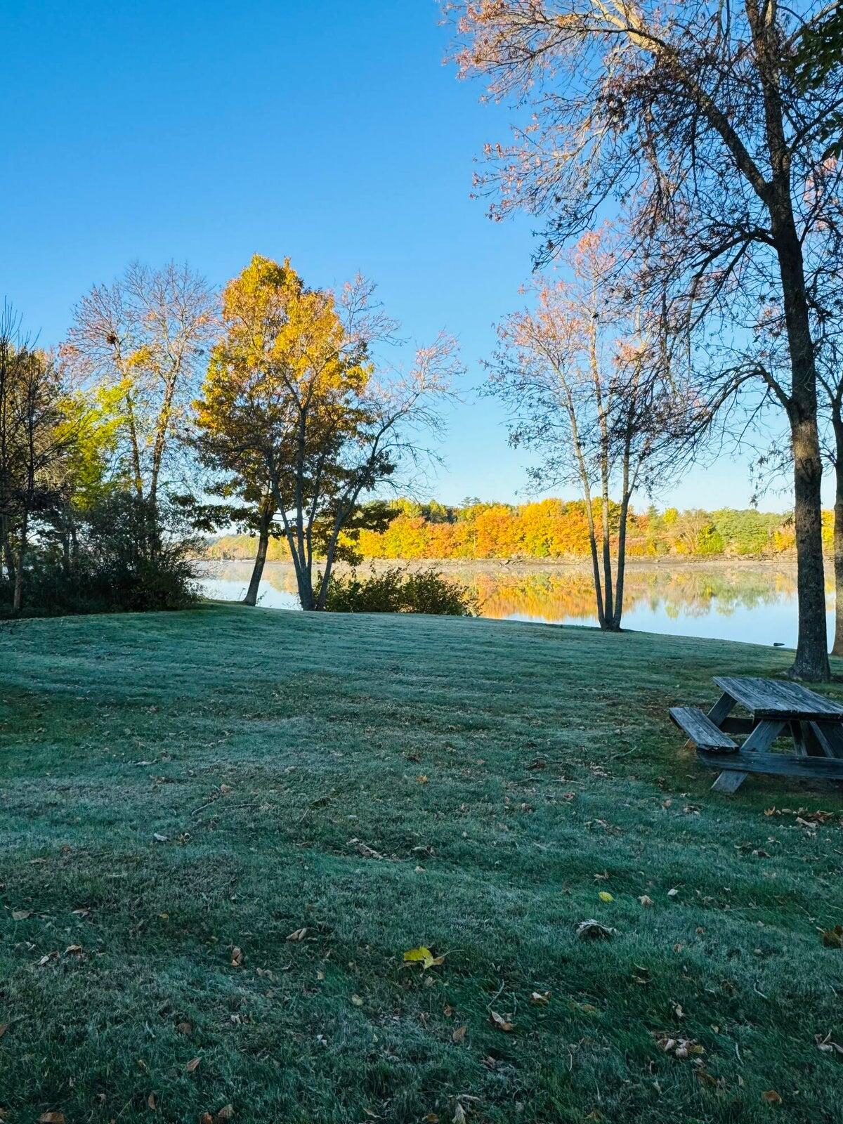 10 Bald Eagle Drive, Unit 10 Brewer, ME 04412 - Photo 2 of 32 20250309001238077758000000-o