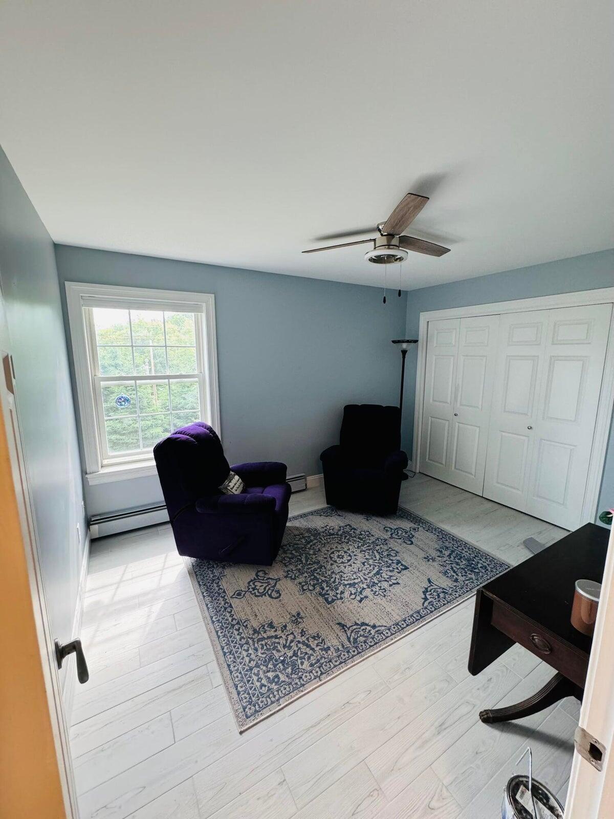 10 Bald Eagle Drive, Unit 10 Brewer, ME 04412 - Photo 21 of 32 20250309001121622879000000-o