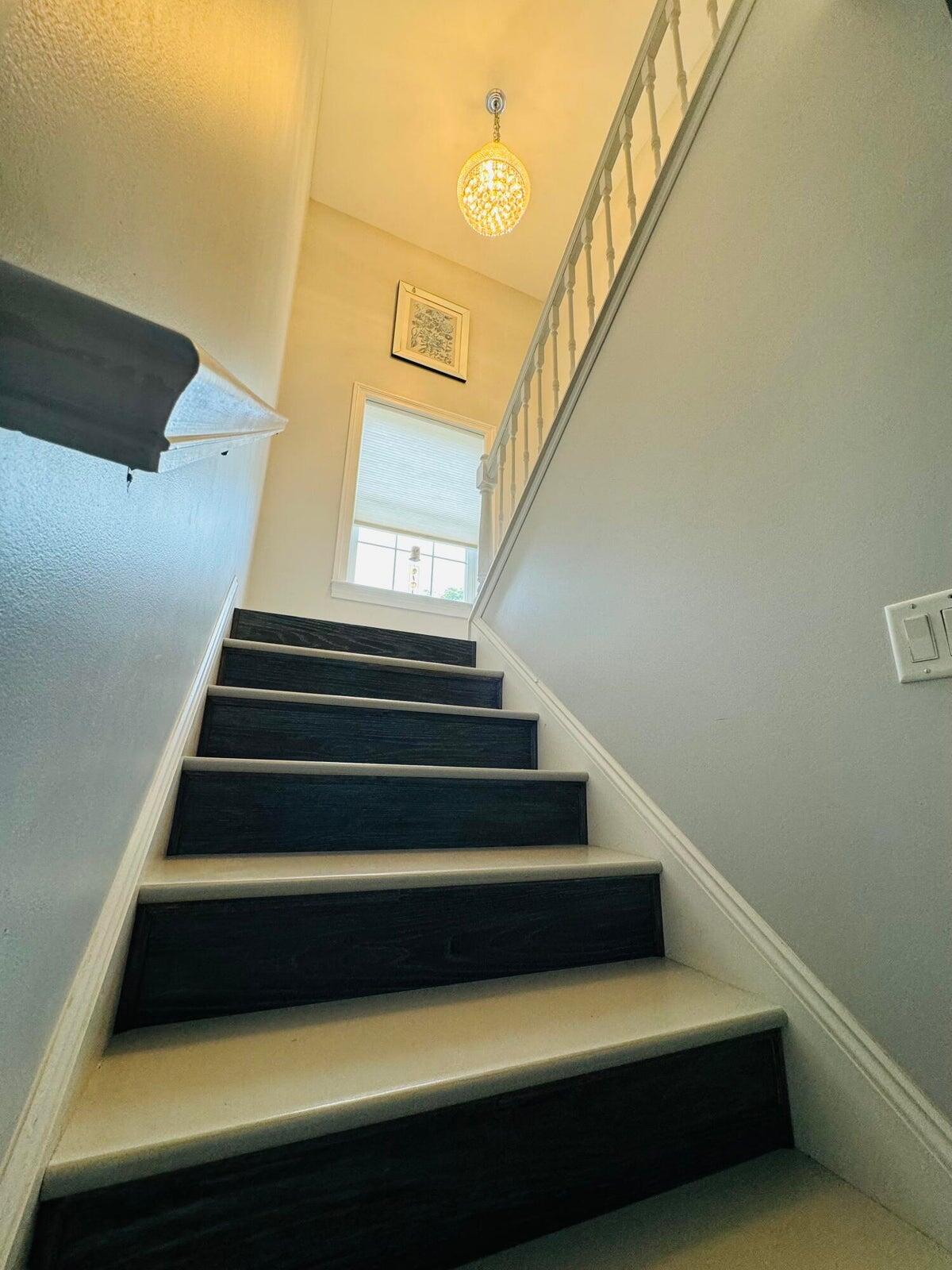 10 Bald Eagle Drive, Unit 10 Brewer, ME 04412 - Photo 22 of 32 20250309001117938186000000-o