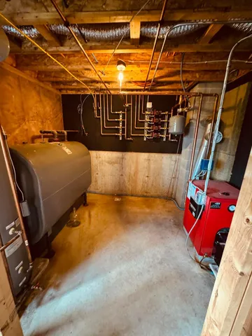 $404,900 | 10 Bald Eagle Drive, Unit 10, Brewer, ME 04412