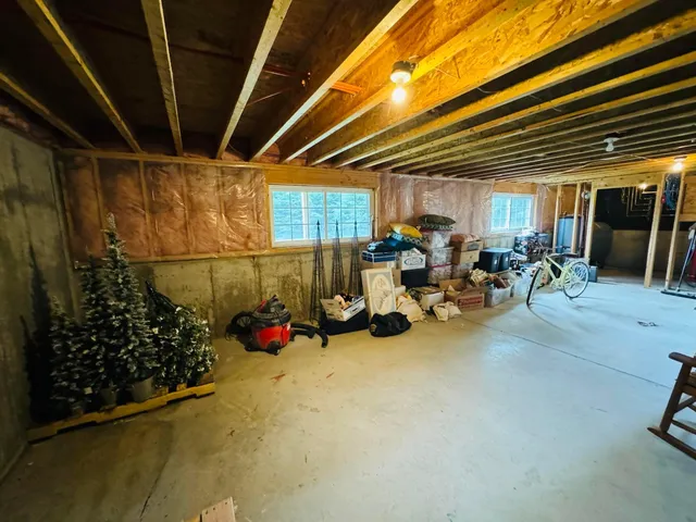 $404,900 | 10 Bald Eagle Drive, Unit 10, Brewer, ME 04412