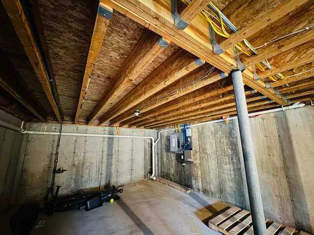 $404,900 | 10 Bald Eagle Drive, Unit 10, Brewer, ME 04412