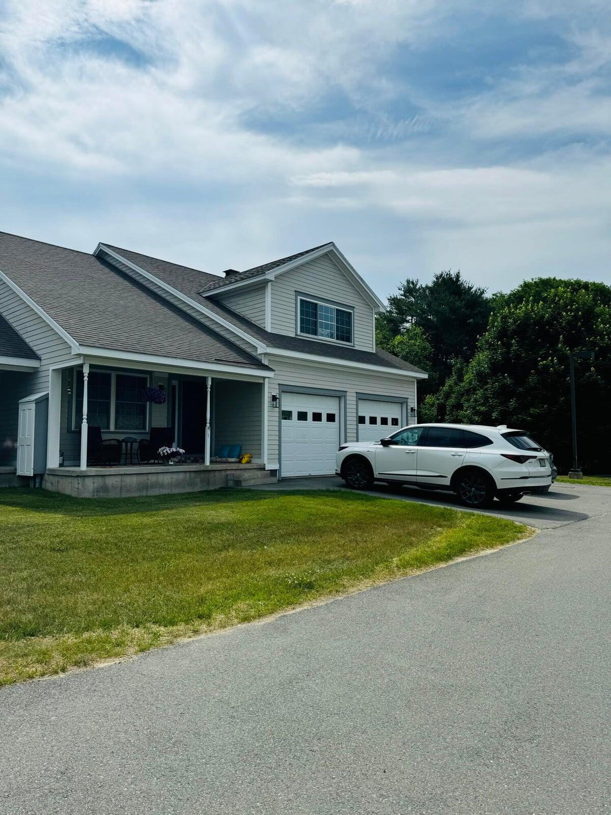 10 Bald Eagle Drive, Unit 10 Brewer, ME 04412 - Photo 3 of 32 20250309000812231138000000-o