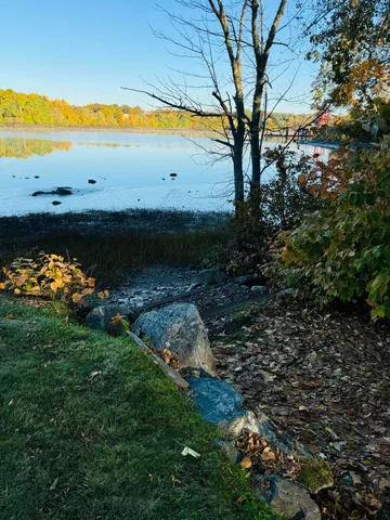 $404,900 | 10 Bald Eagle Drive, Unit 10, Brewer, ME 04412