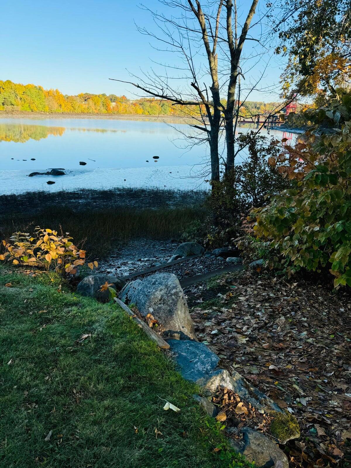 10 Bald Eagle Drive, Unit 10 Brewer, ME 04412 - Photo 31 of 32 20250309001232616097000000-o