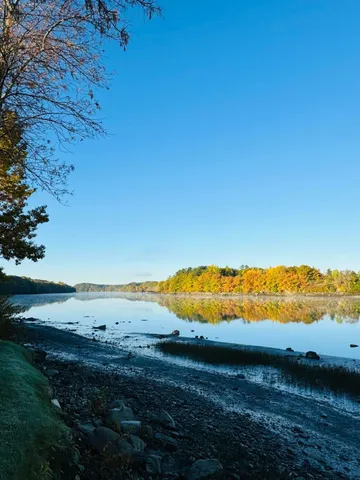 $404,900 | 10 Bald Eagle Drive, Unit 10, Brewer, ME 04412