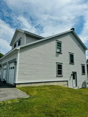 $404,900 | 10 Bald Eagle Drive, Unit 10, Brewer, ME 04412