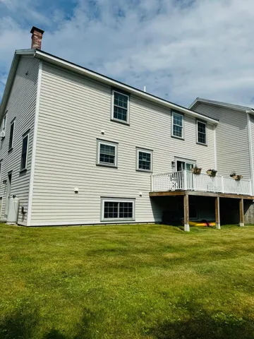 $404,900 | 10 Bald Eagle Drive, Unit 10, Brewer, ME 04412