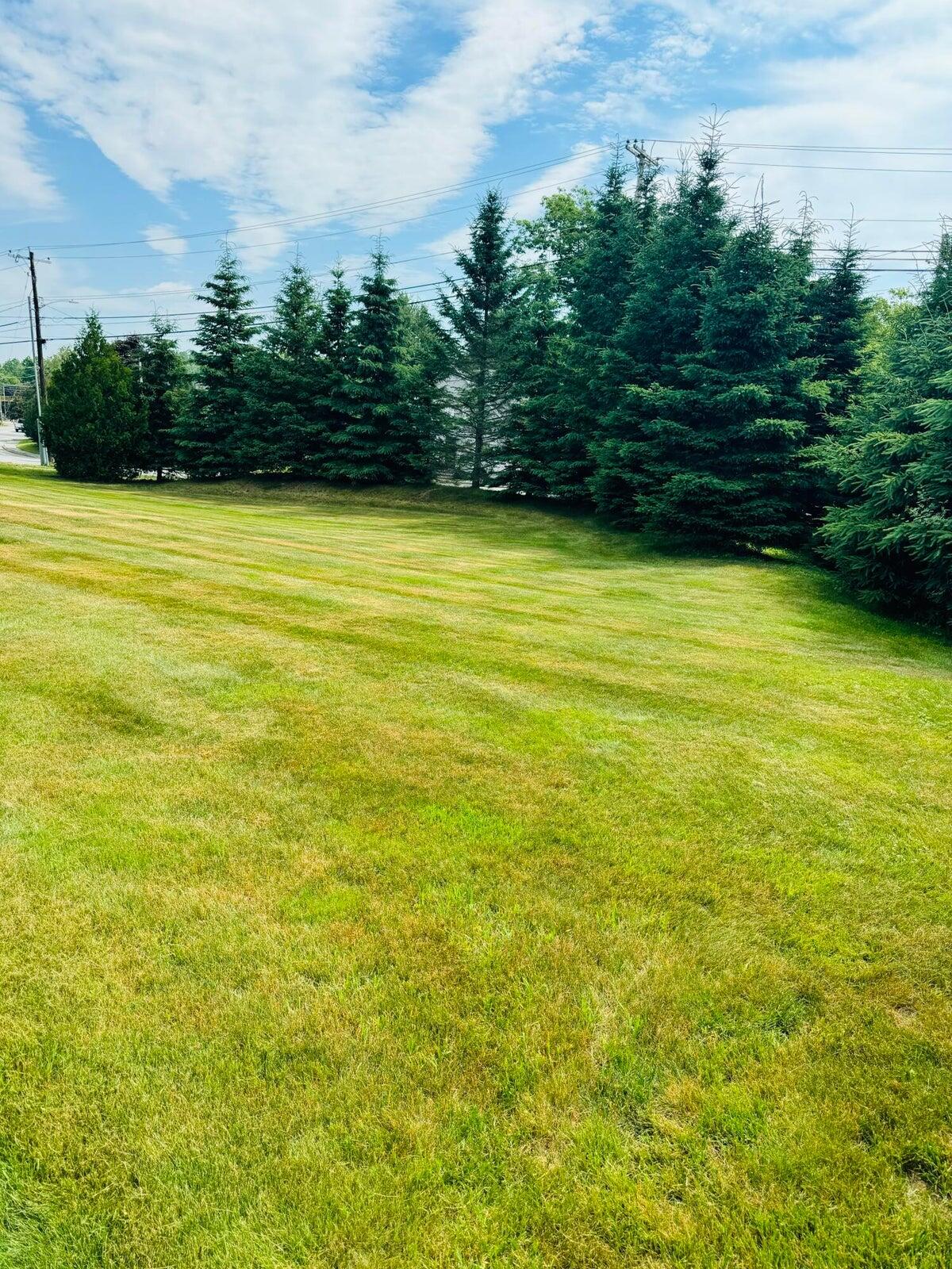 10 Bald Eagle Drive, Unit 10 Brewer, ME 04412 - Photo 7 of 32 20250309000825389053000000-o