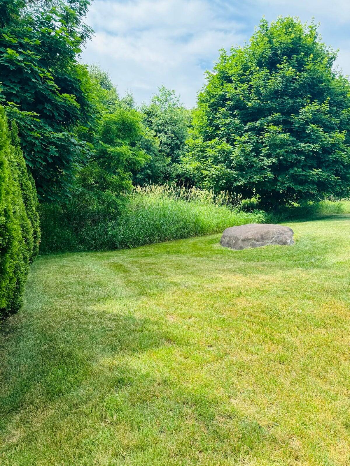 10 Bald Eagle Drive, Unit 10 Brewer, ME 04412 - Photo 8 of 32 20250309000828692147000000-o