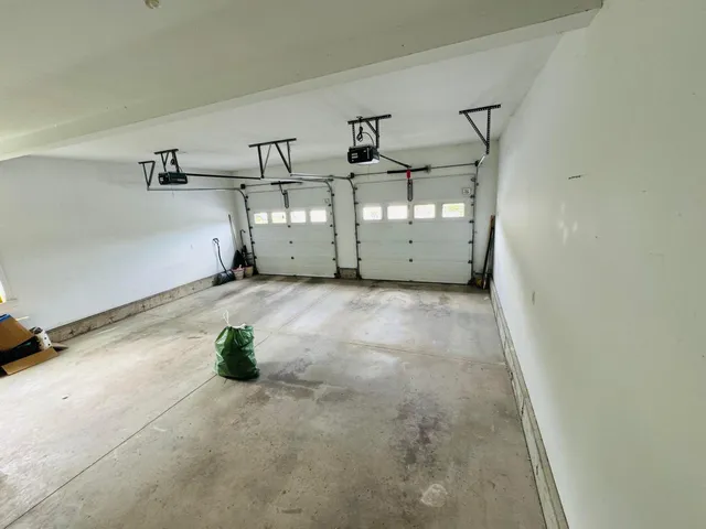 $404,900 | 10 Bald Eagle Drive, Unit 10, Brewer, ME 04412