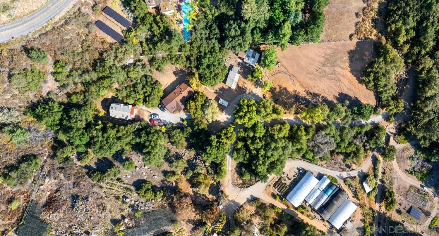 11414 Betsworth Road Valley Center, CA 92082 - Photo 37 of 42