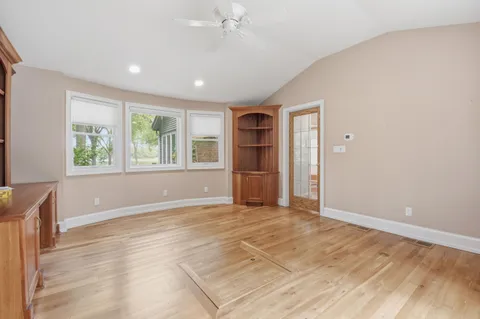 $3,200,000 | 1031 North Genesee Woods Drive, Summit, WI 53066