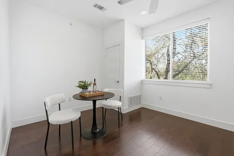 $624,900 | 2002 Glen Allen Street, Unit 104, Austin, TX 78704