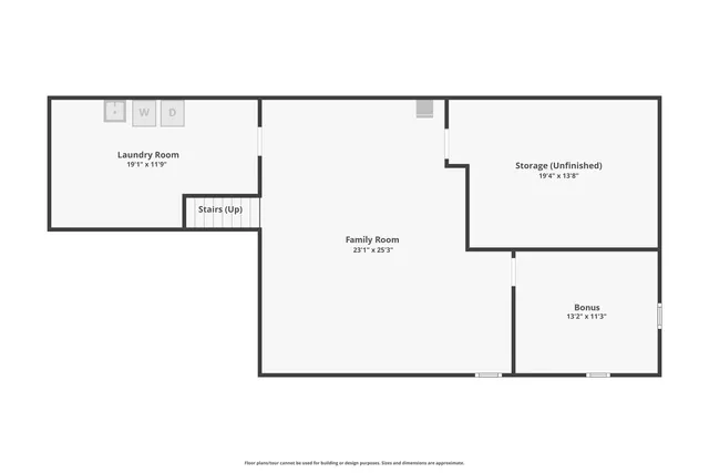 $519,999 | 866 Clark Lane, Des Plaines, IL 60016