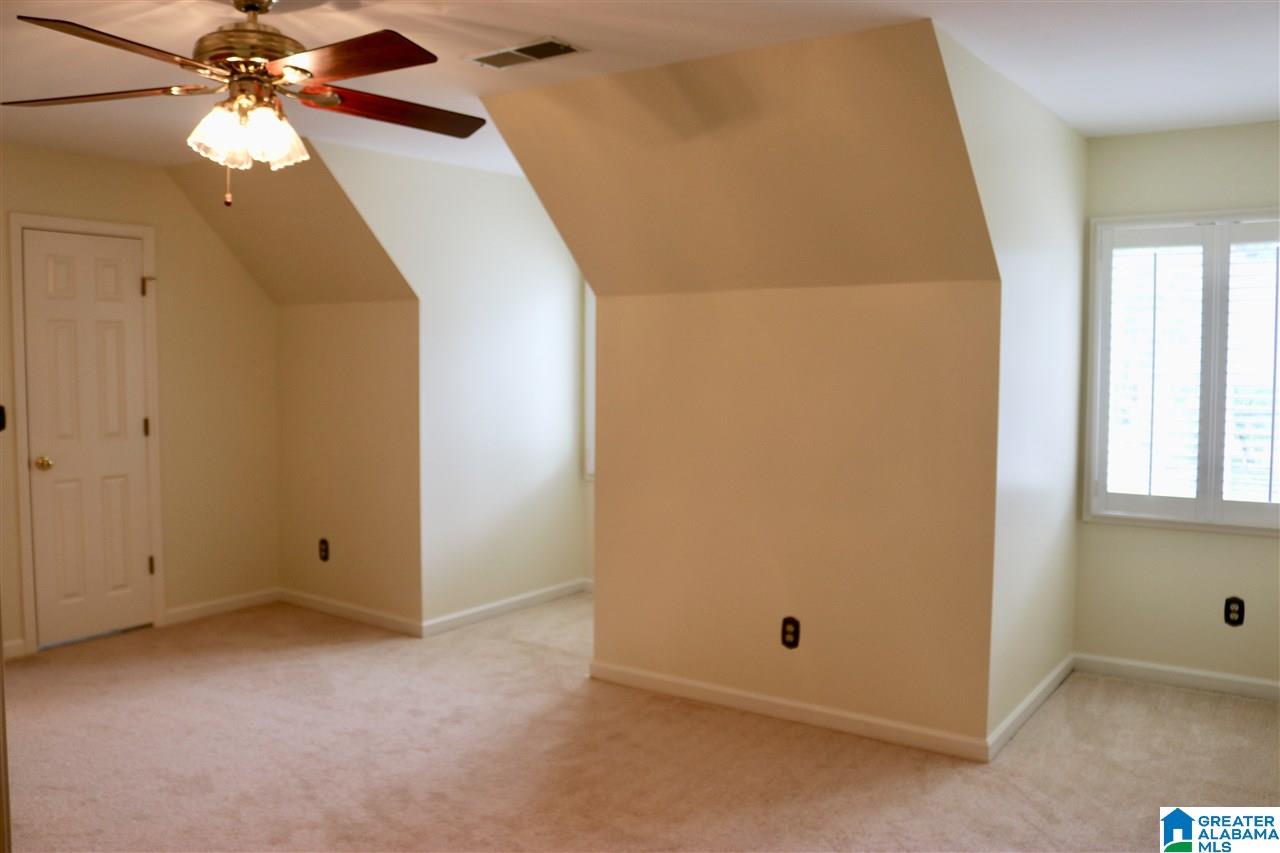 4857 Sulphur Springs Road Birmingham, AL 35226 - Photo 26 of 47
