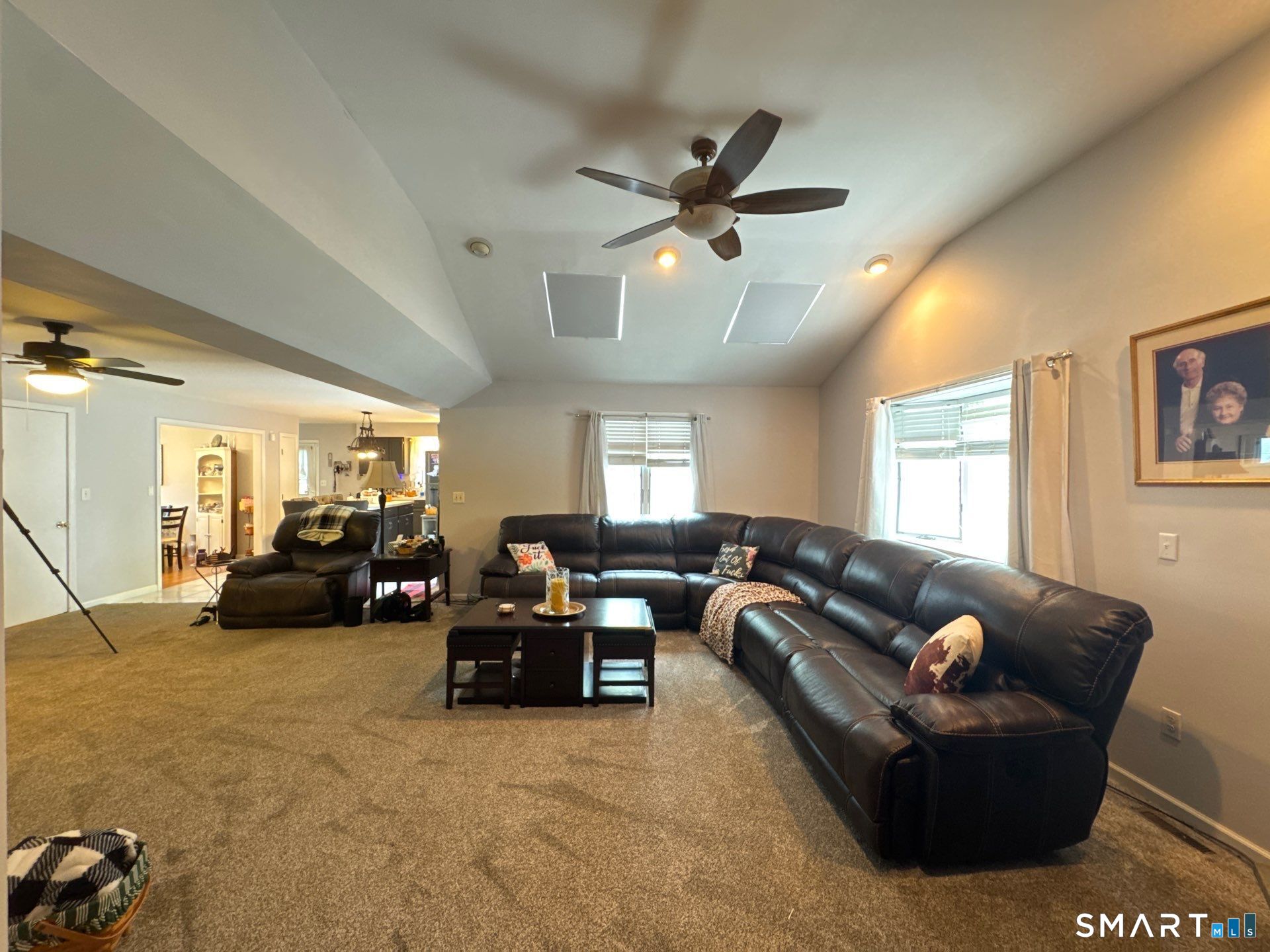 325 West Rutland Road Milford, CT 06461 - Photo 12 of 27