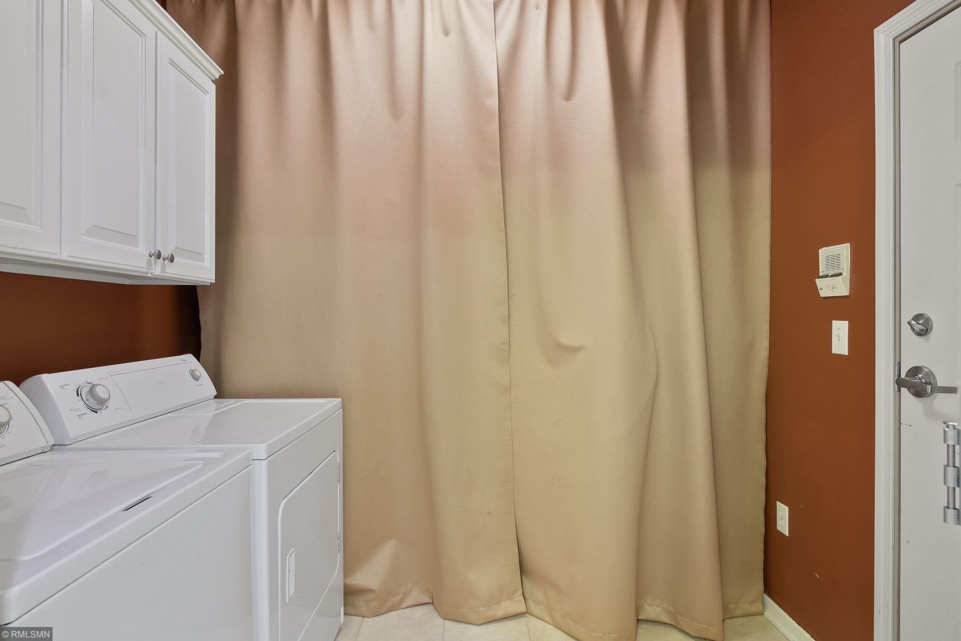 7930 Golden Valley Road, Unit 10 Golden Valley, MN 55427 - Photo 16 of 28 Gallery Image 16