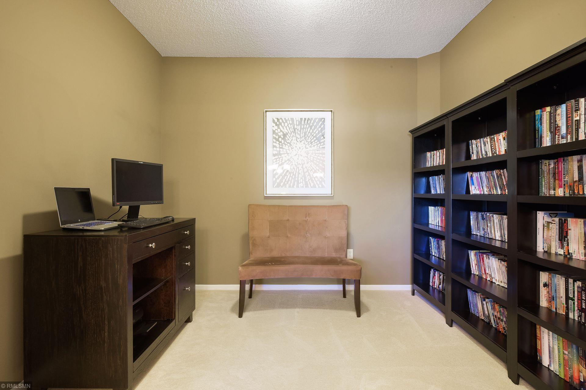 7930 Golden Valley Road, Unit 10 Golden Valley, MN 55427 - Photo 17 of 28 Gallery Image 17