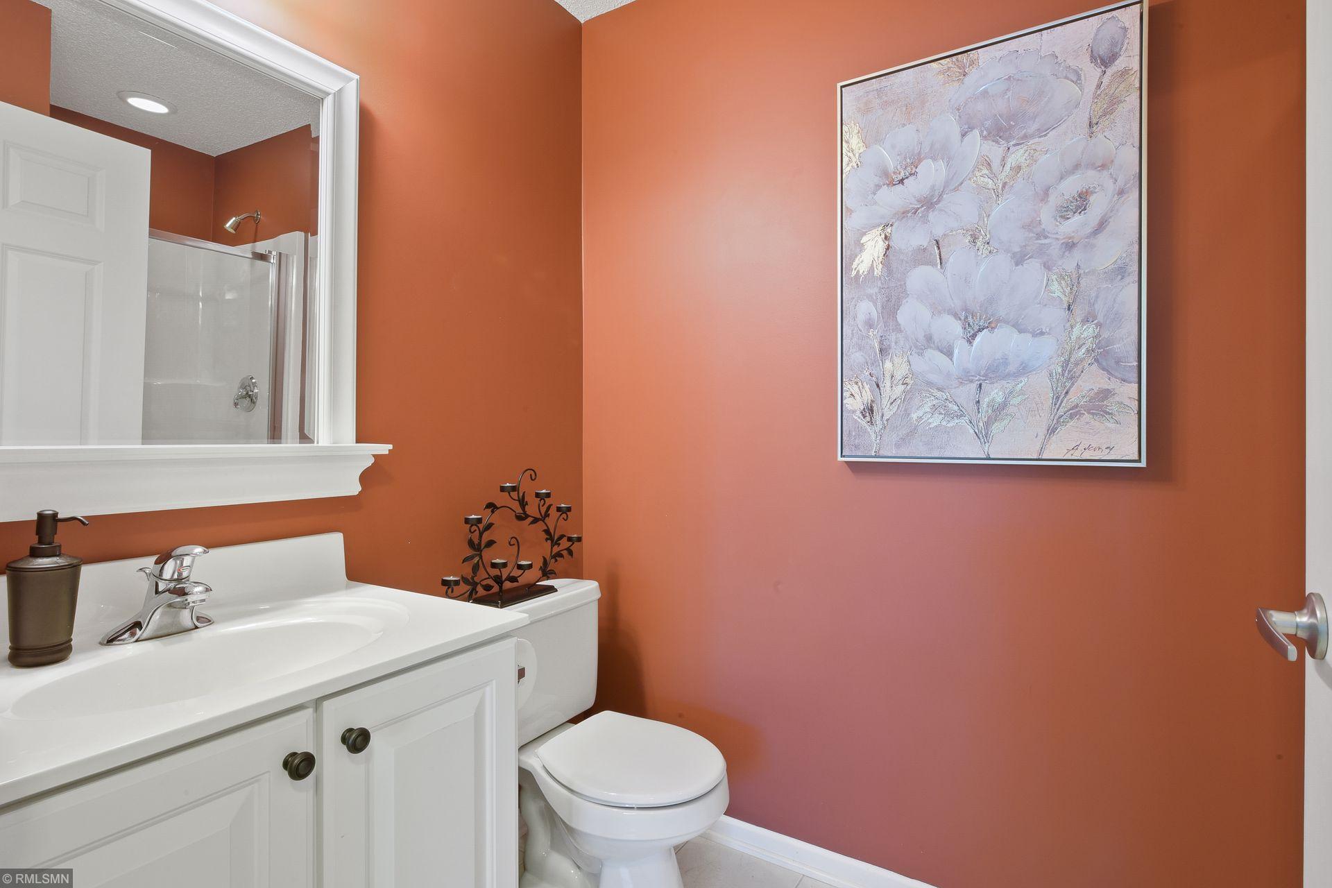 7930 Golden Valley Road, Unit 10 Golden Valley, MN 55427 - Photo 23 of 28 Gallery Image 23