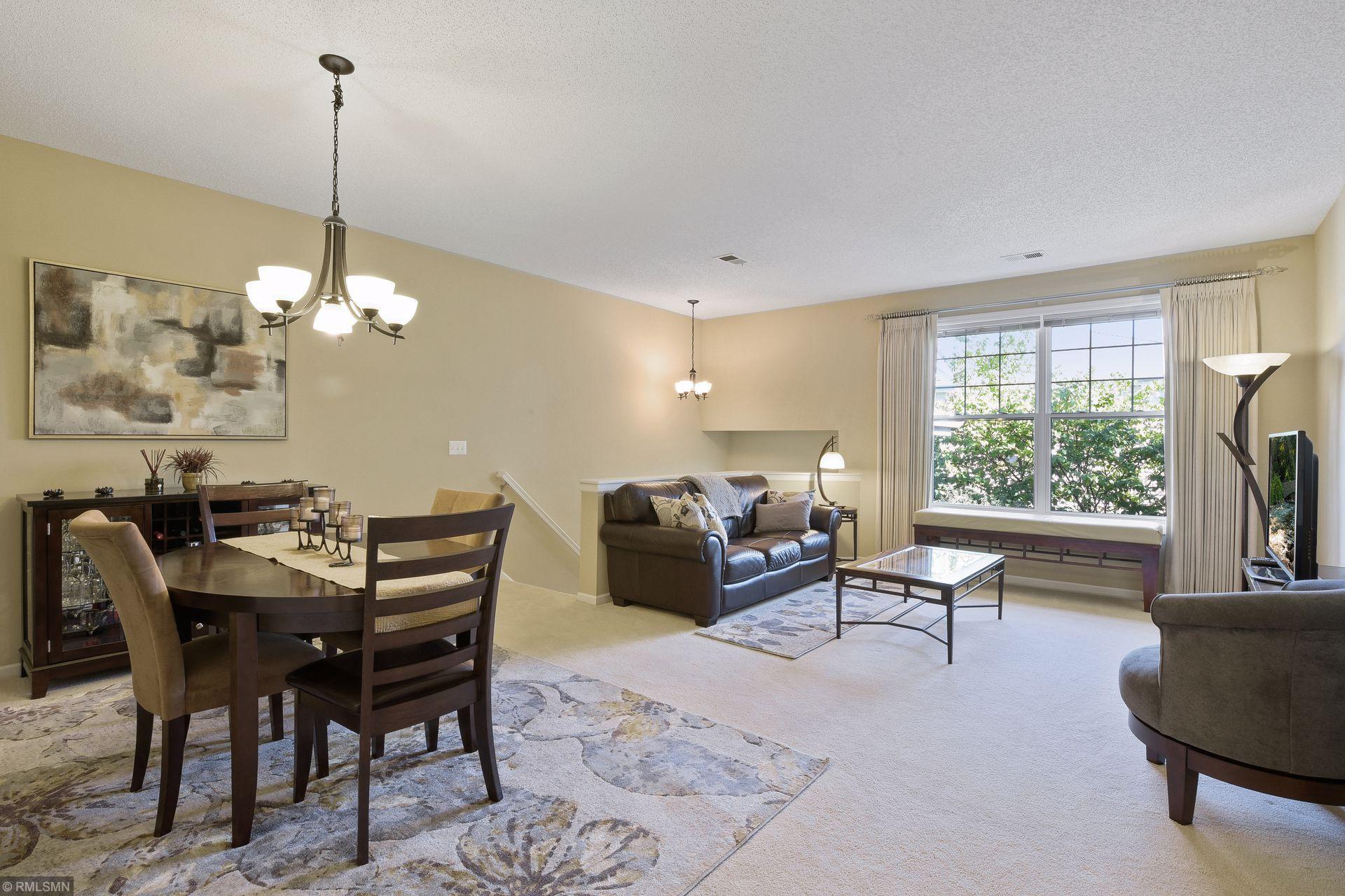 7930 Golden Valley Road, Unit 10 Golden Valley, MN 55427 - Photo 4 of 28 Gallery Image 4