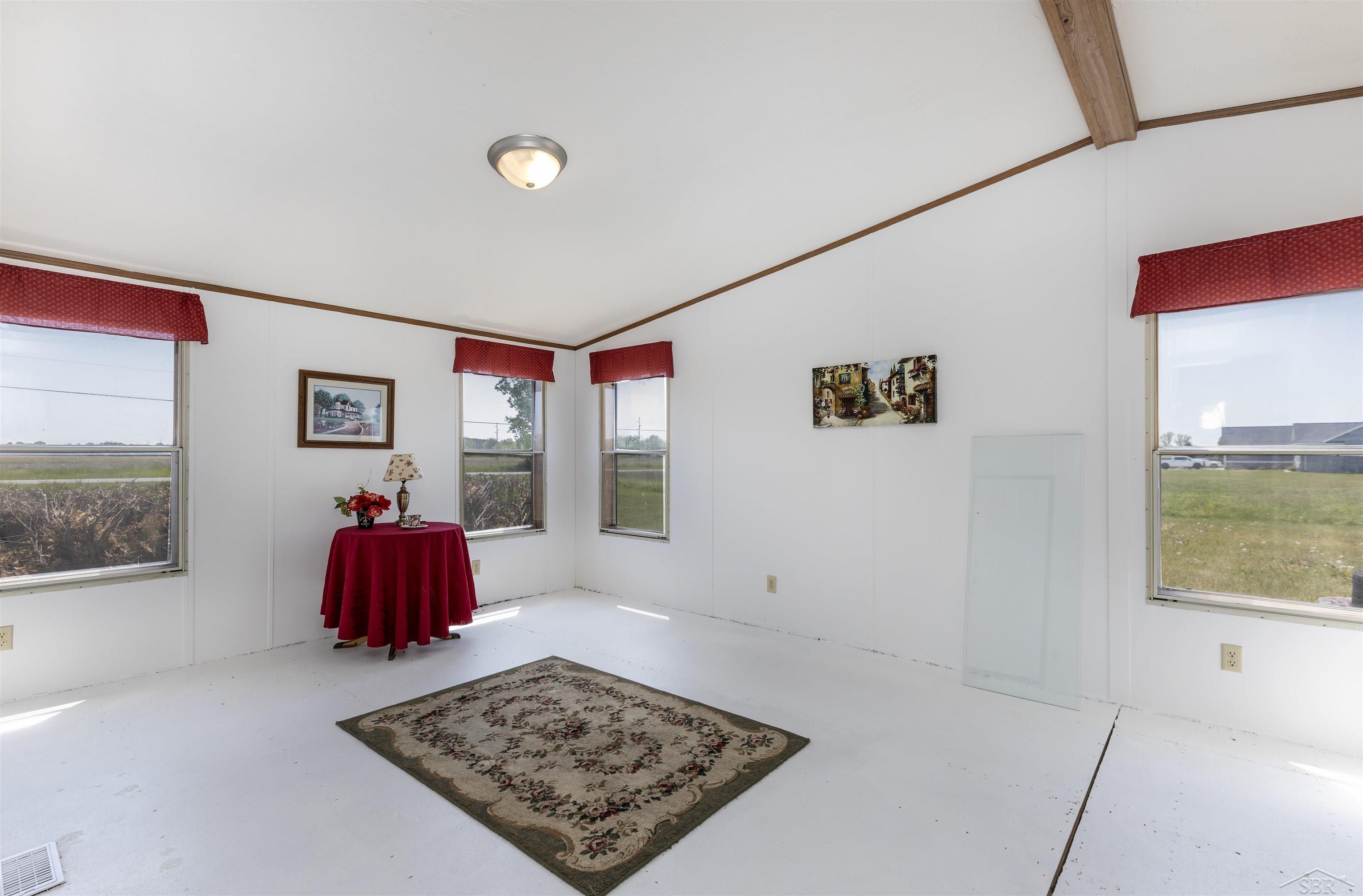910 South Garfield Road Linwood, MI 48634 - Photo 22 of 54